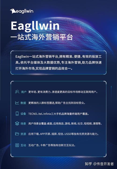 2023 云栖大会哪些通用人工智能应用展示值得关注?